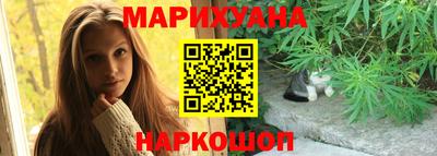 экстази Нягань