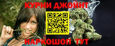 экстази Нягань