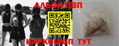 экстази Нягань