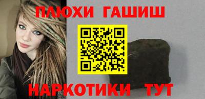 экстази Нягань